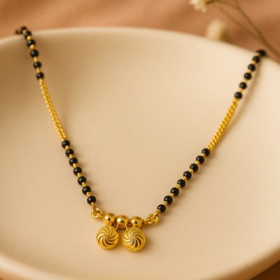 Mangalsutra